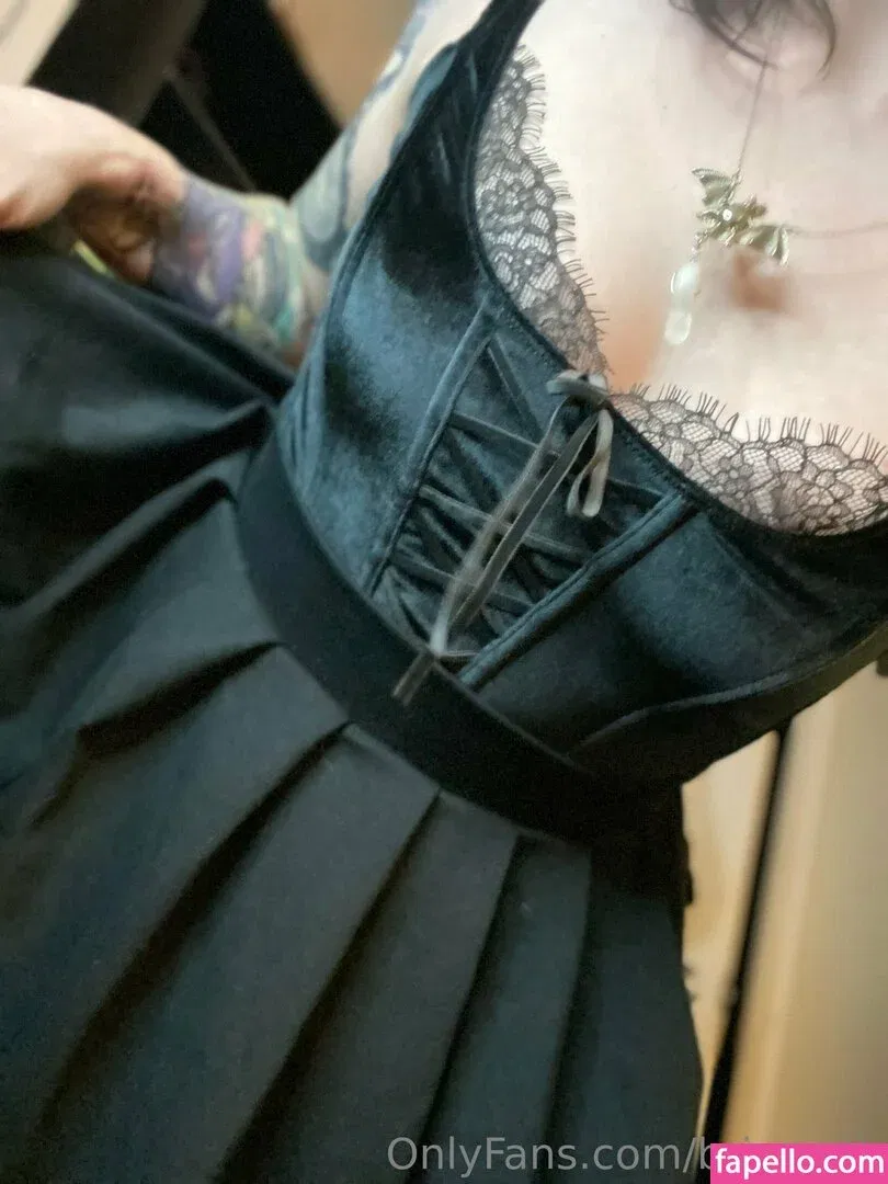 brieowth Onlyfans Photo Gallery 