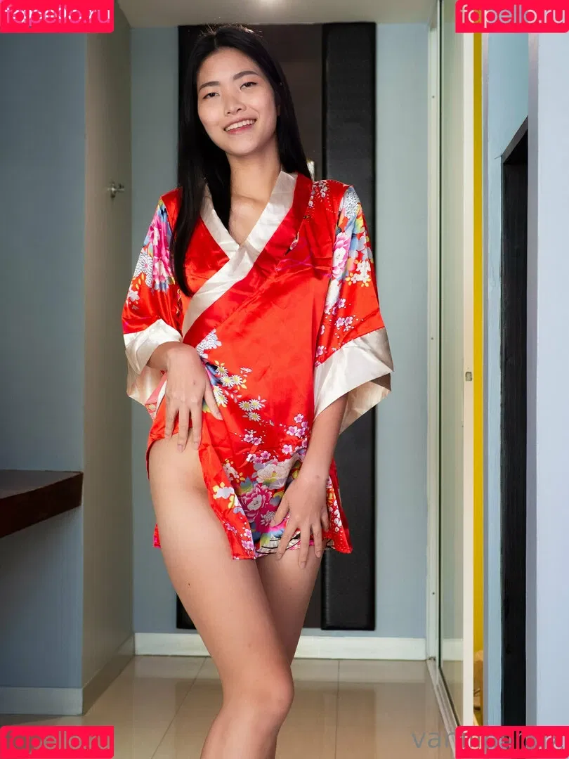 vanillalingx Onlyfans Photo Gallery 
