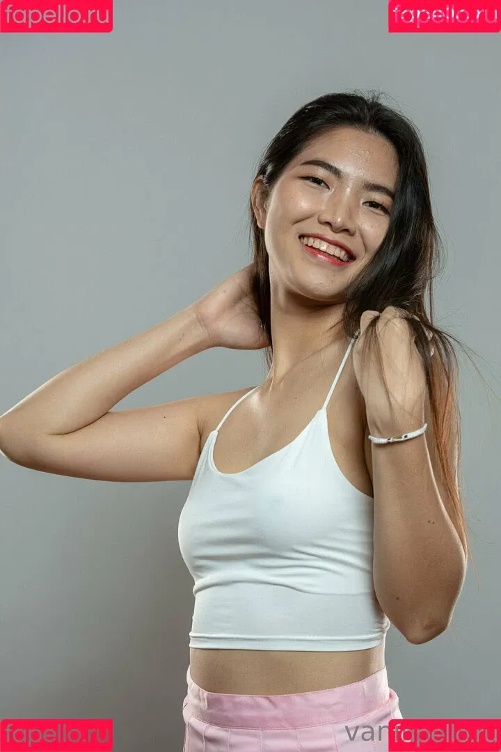 vanillalingx Onlyfans Photo Gallery 