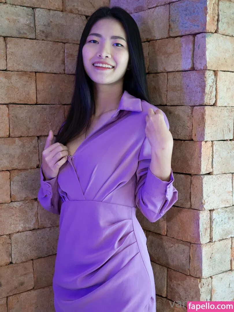 vanillalingx Onlyfans Photo Gallery 