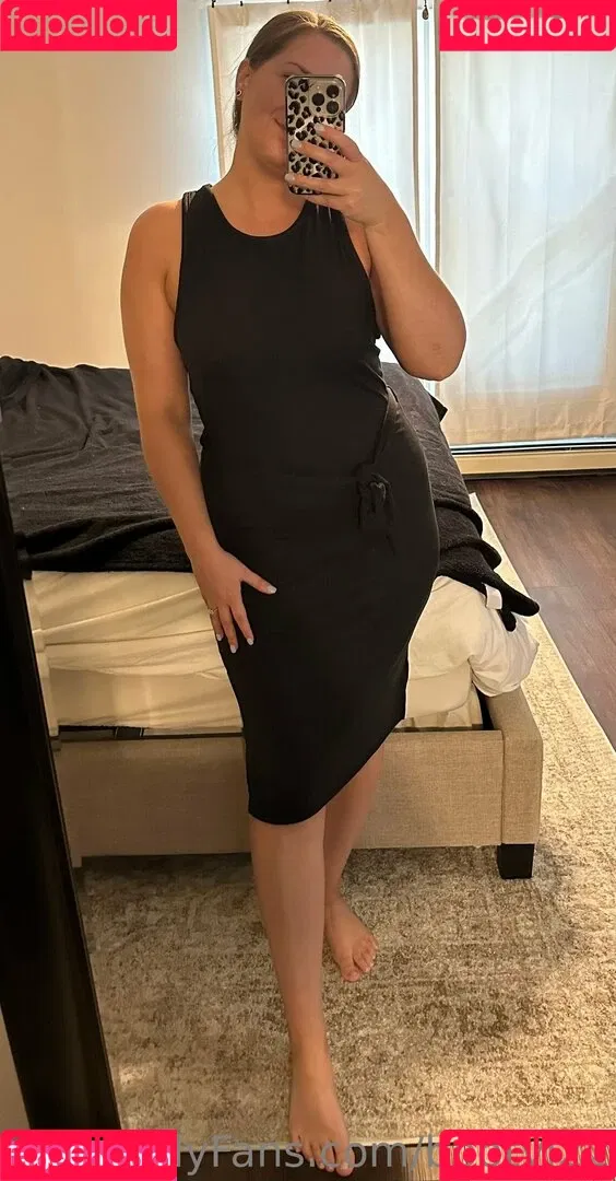 bootyl22 Onlyfans Photo Gallery 