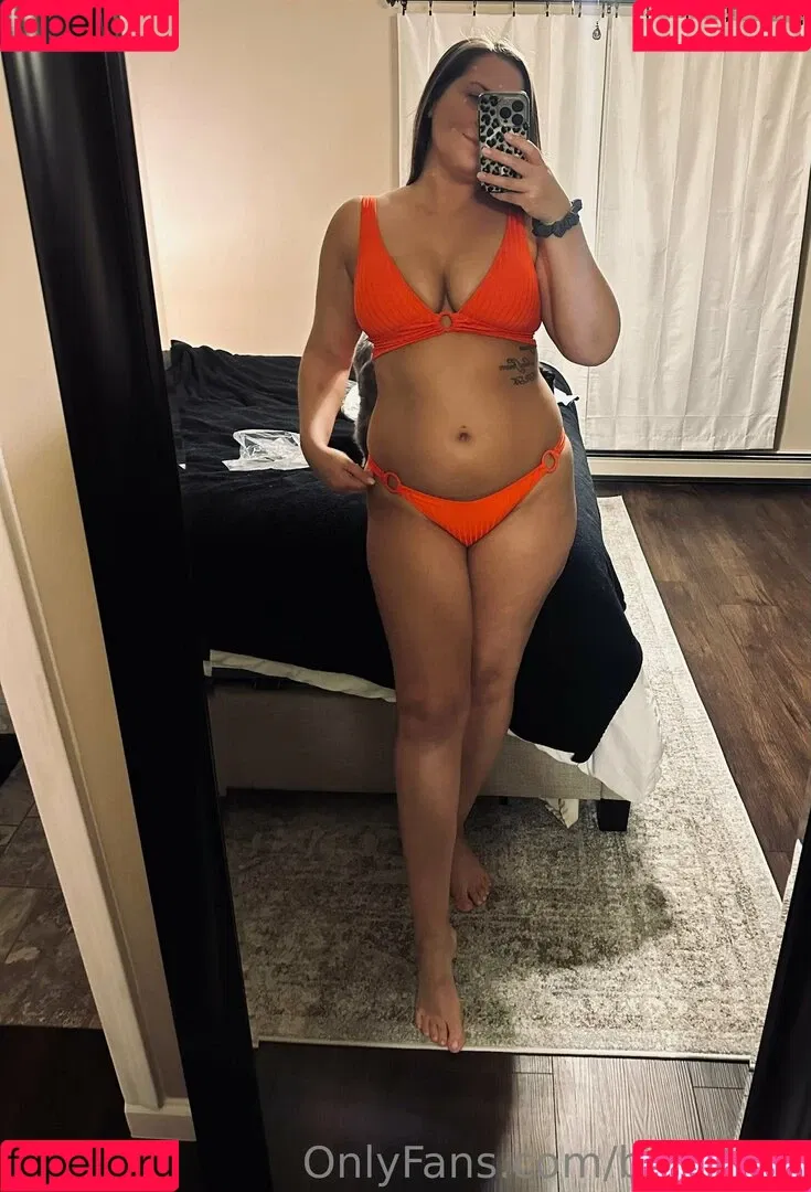 bootyl22 Onlyfans Photo Gallery 
