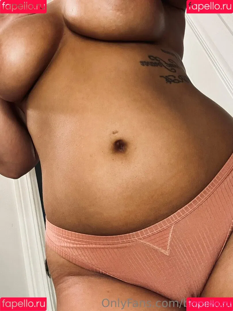 bootyl22 Onlyfans Photo Gallery 