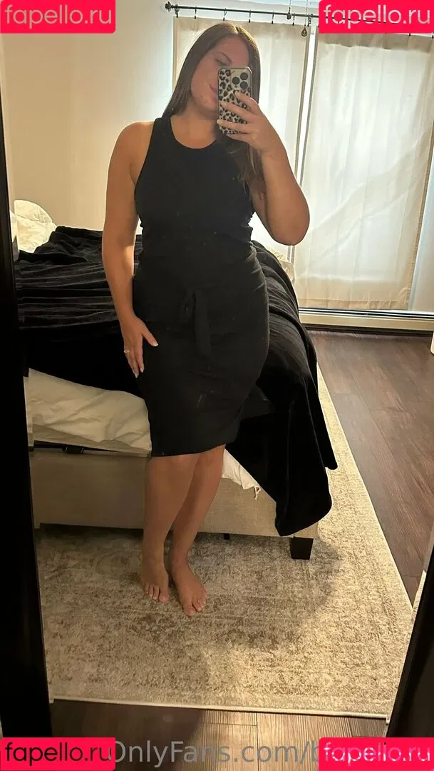 bootyl22 Onlyfans Photo Gallery 