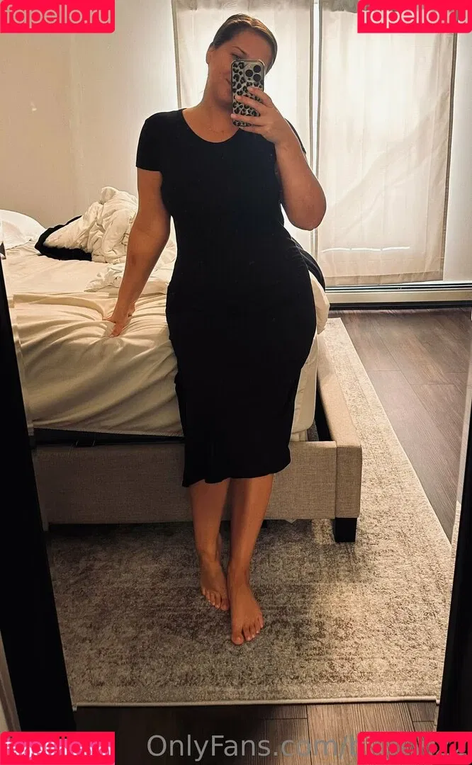 bootyl22 Onlyfans Photo Gallery 