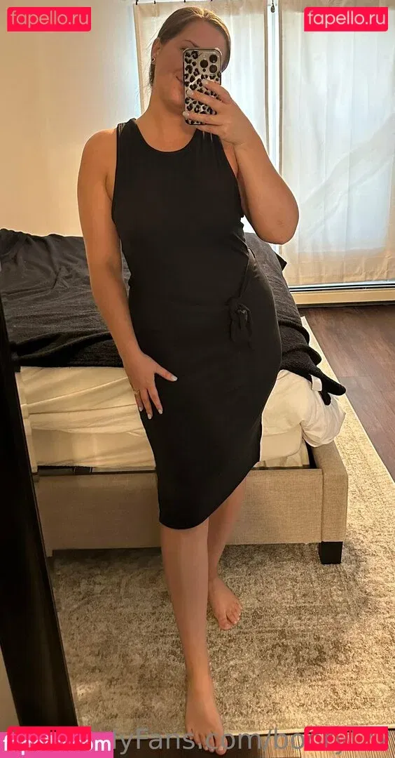 bootyl22 Onlyfans Photo Gallery 