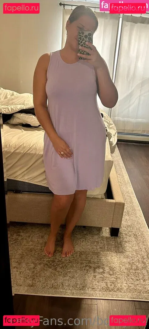 bootyl22 Onlyfans Photo Gallery 