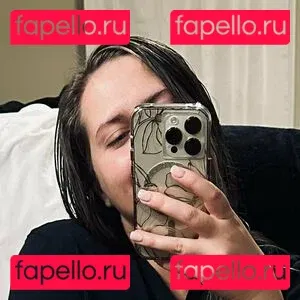 bootyl22 Onlyfans Photo Gallery 