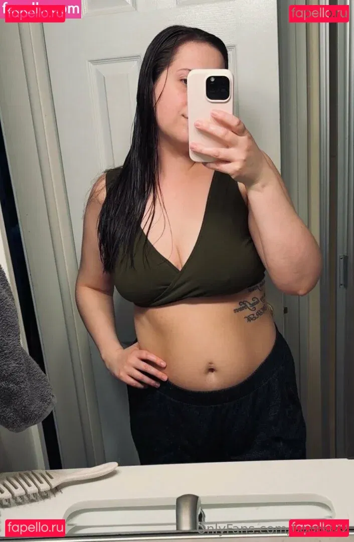 bootyl22 Onlyfans Photo Gallery 