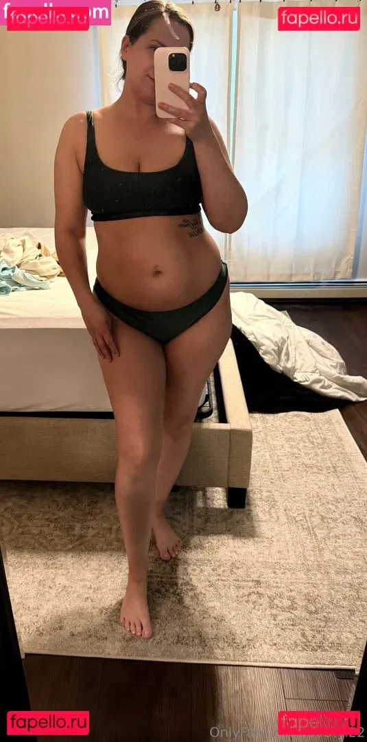 bootyl22 Onlyfans Photo Gallery 