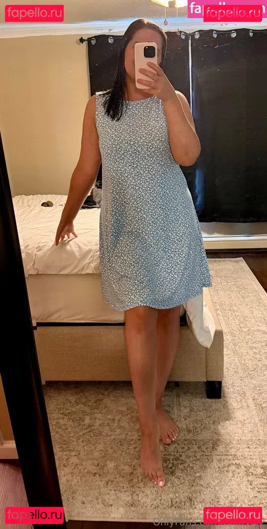 bootyl22 Onlyfans Photo Gallery 