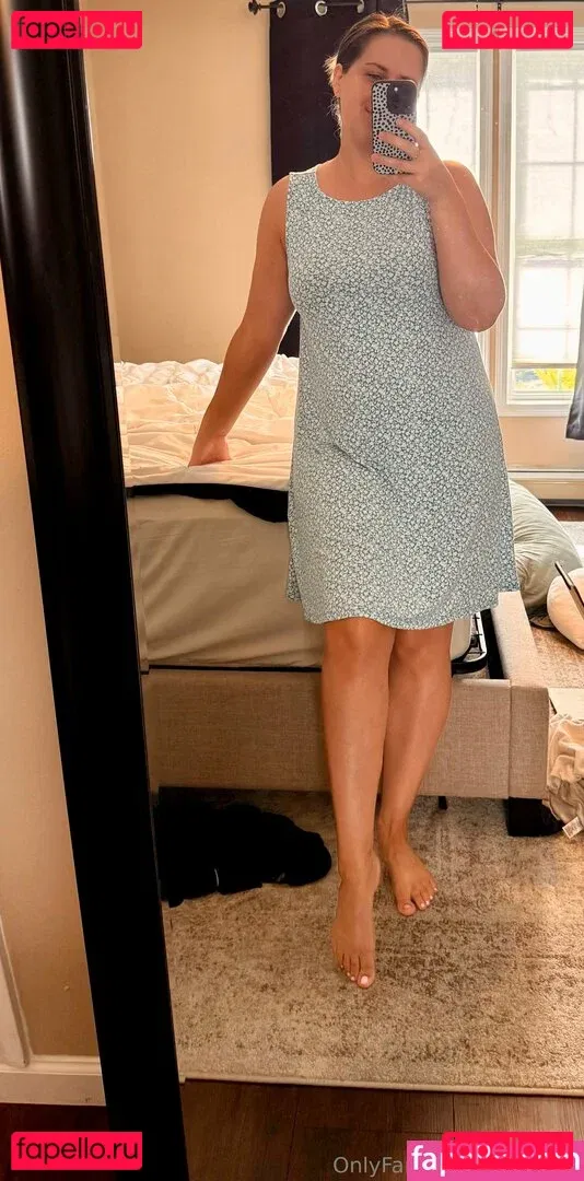 bootyl22 Onlyfans Photo Gallery 