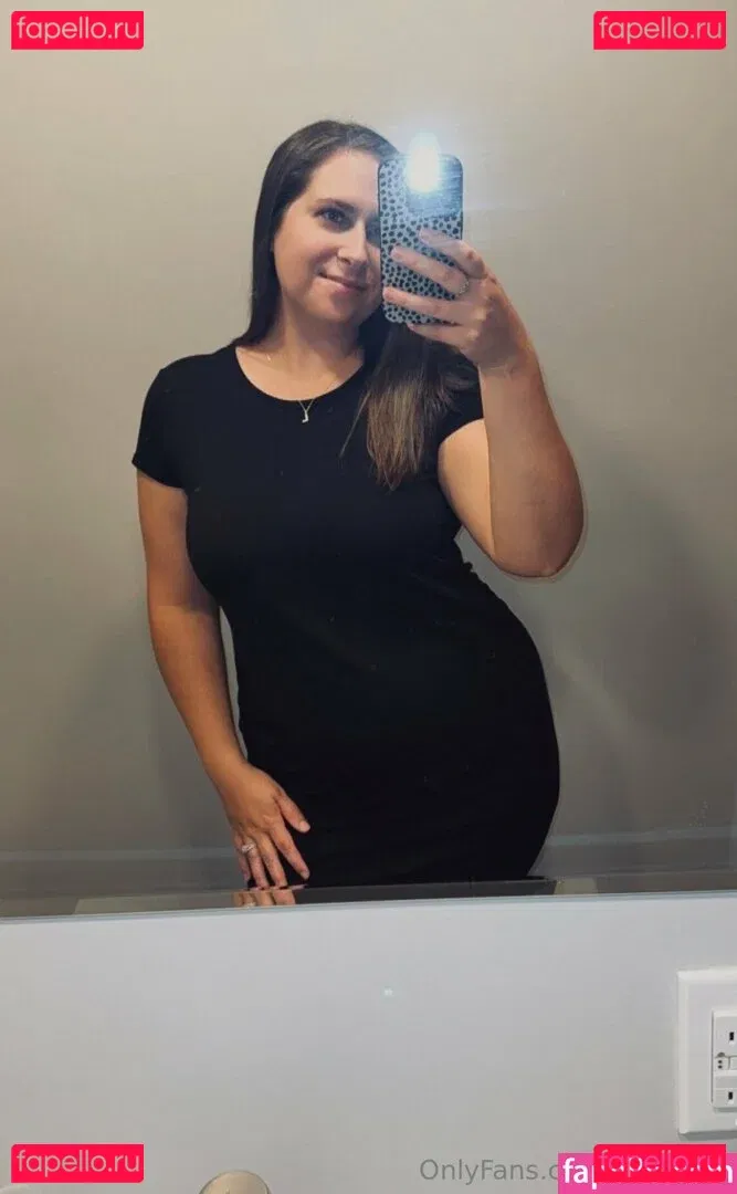 bootyl22 Onlyfans Photo Gallery 