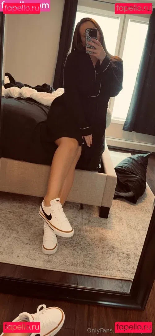 bootyl22 Onlyfans Photo Gallery 