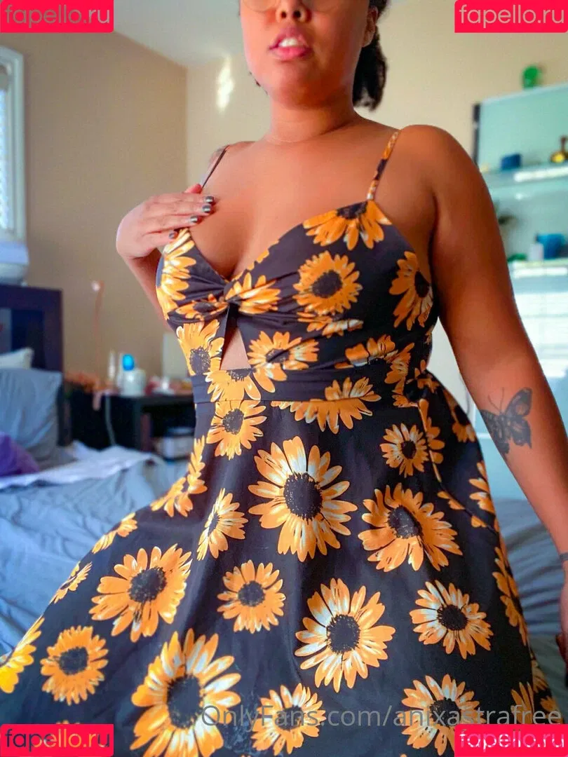 ani_astra_free Onlyfans Photo Gallery 
