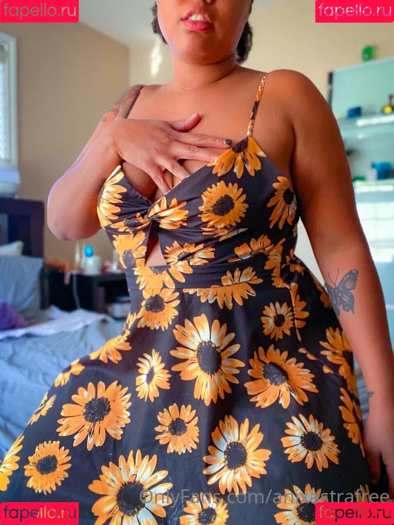 ani_astra_free Onlyfans Photo Gallery 
