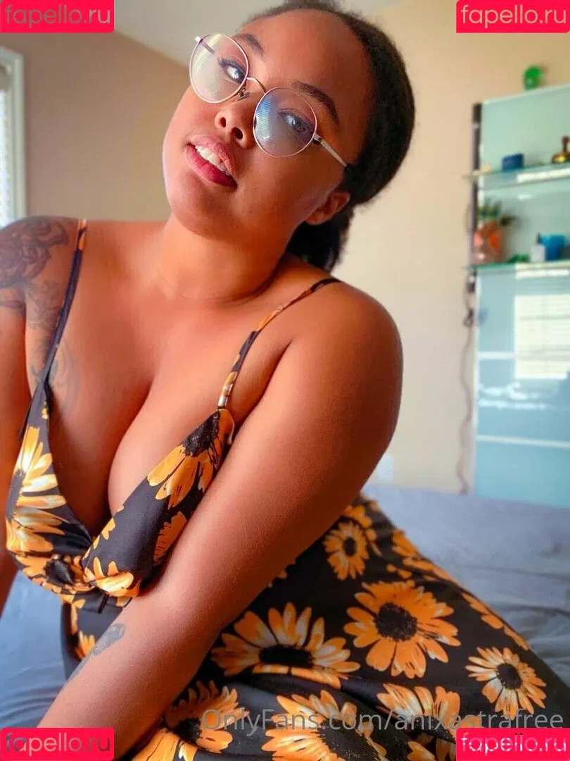 ani_astra_free Onlyfans Photo Gallery 