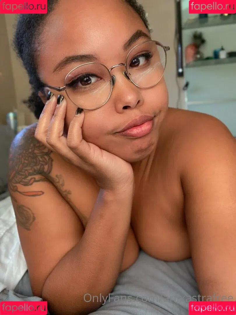 ani_astra_free Onlyfans Photo Gallery 