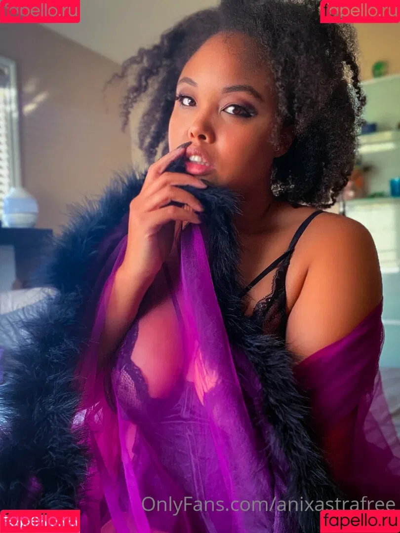 ani_astra_free Onlyfans Photo Gallery 