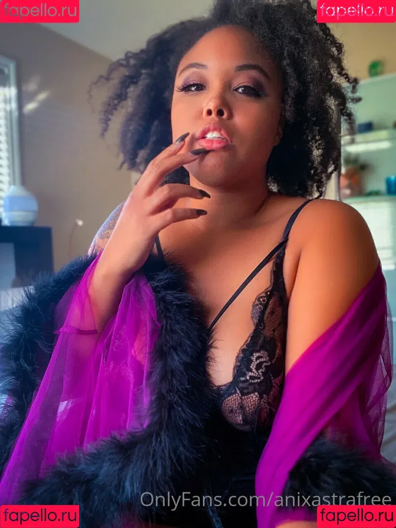ani_astra_free Onlyfans Photo Gallery 