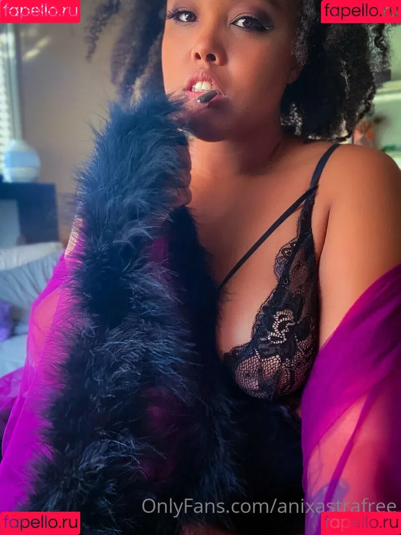 ani_astra_free Onlyfans Photo Gallery 