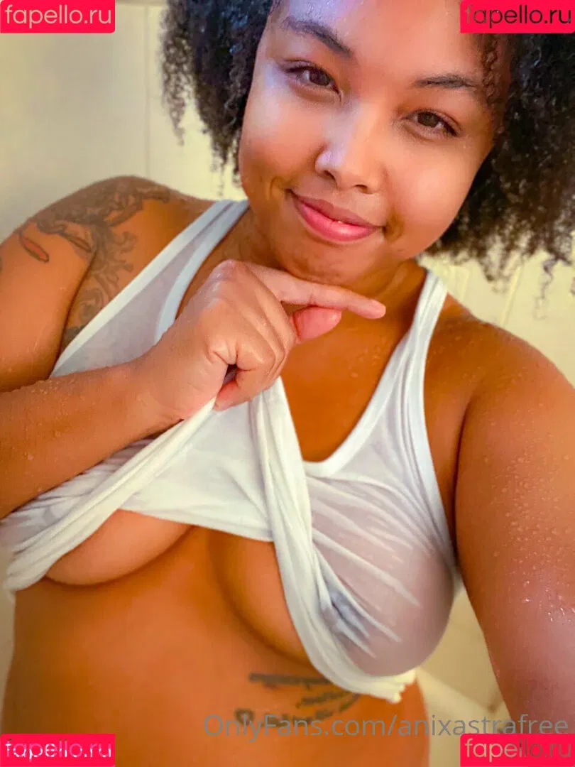 ani_astra_free Onlyfans Photo Gallery 