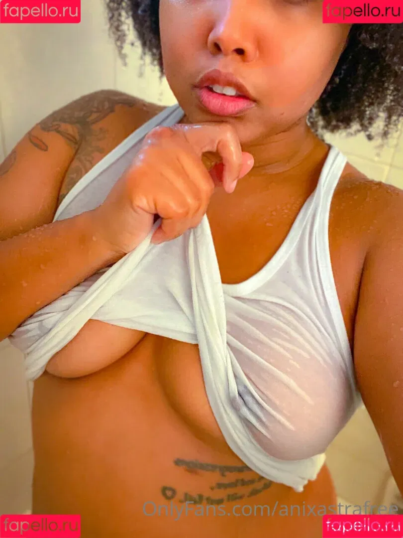 ani_astra_free Onlyfans Photo Gallery 