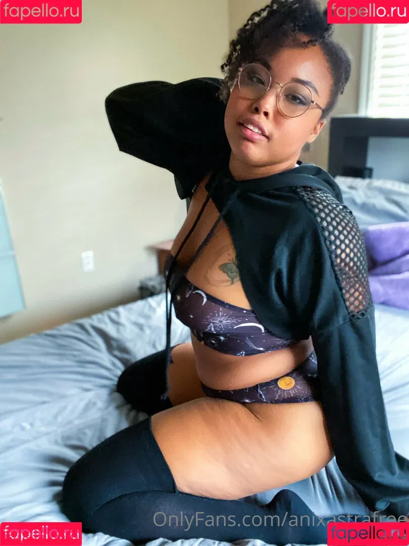 ani_astra_free Onlyfans Photo Gallery 