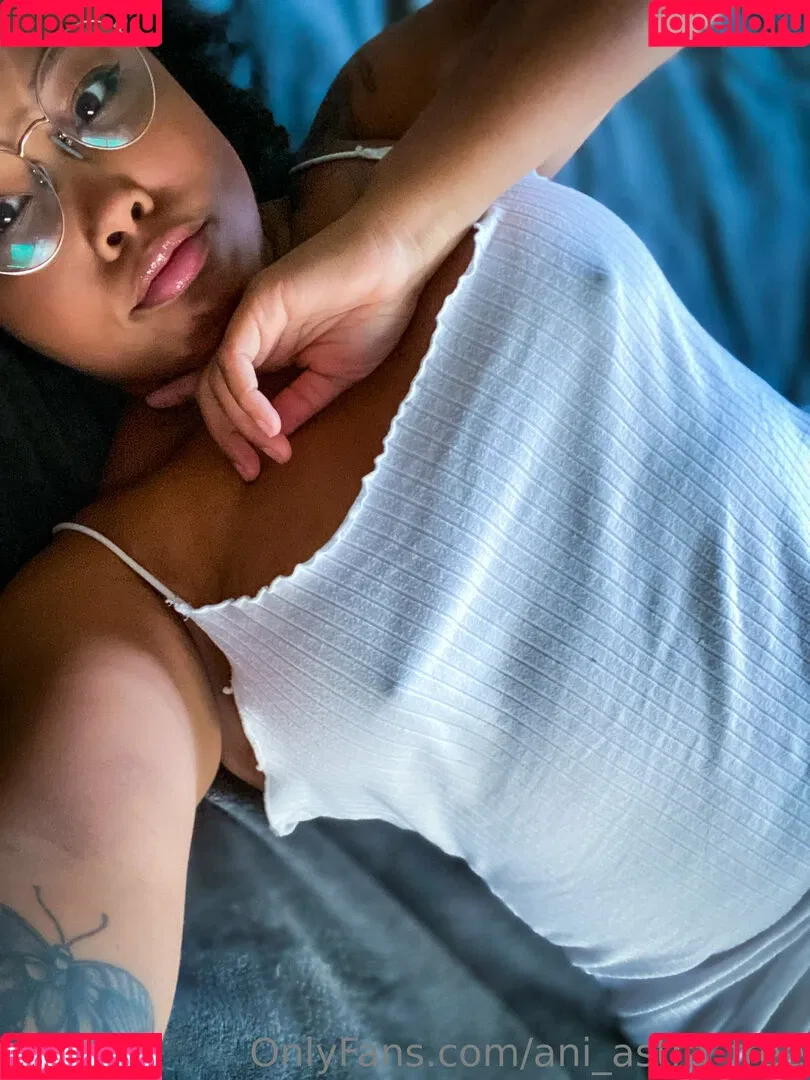 ani_astra_free Onlyfans Photo Gallery 