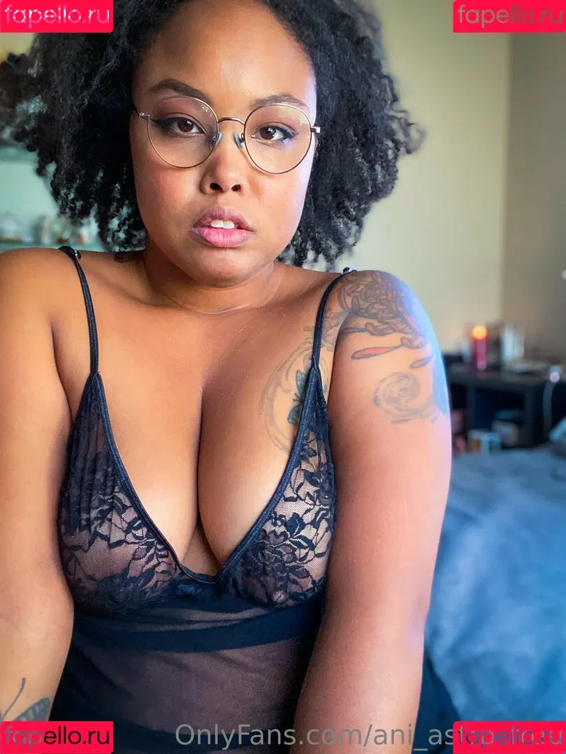 ani_astra_free Onlyfans Photo Gallery 