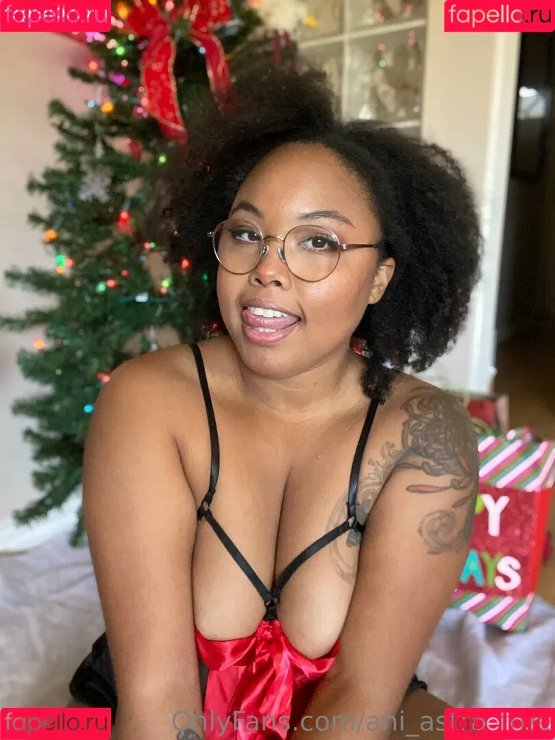 ani_astra_free Onlyfans Photo Gallery 