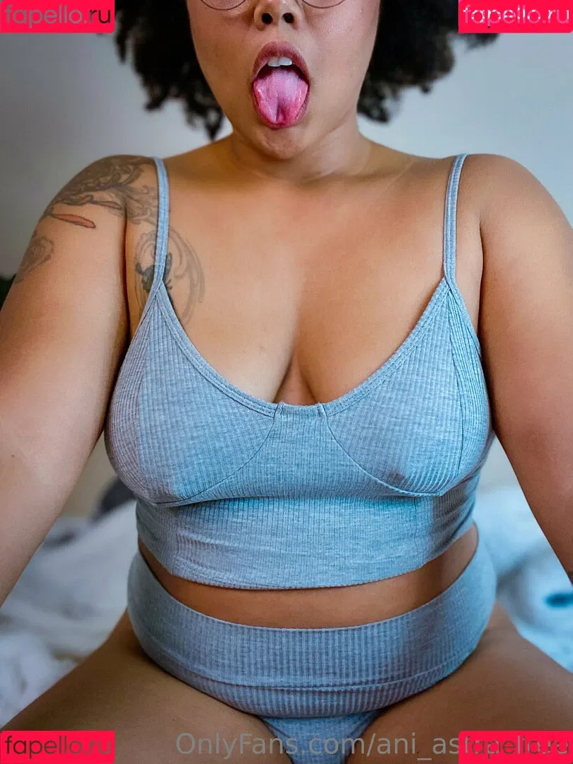 ani_astra_free Onlyfans Photo Gallery 