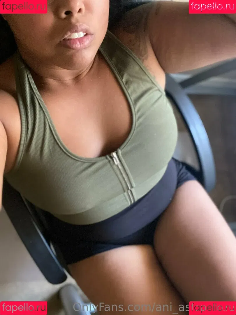 ani_astra_free Onlyfans Photo Gallery 