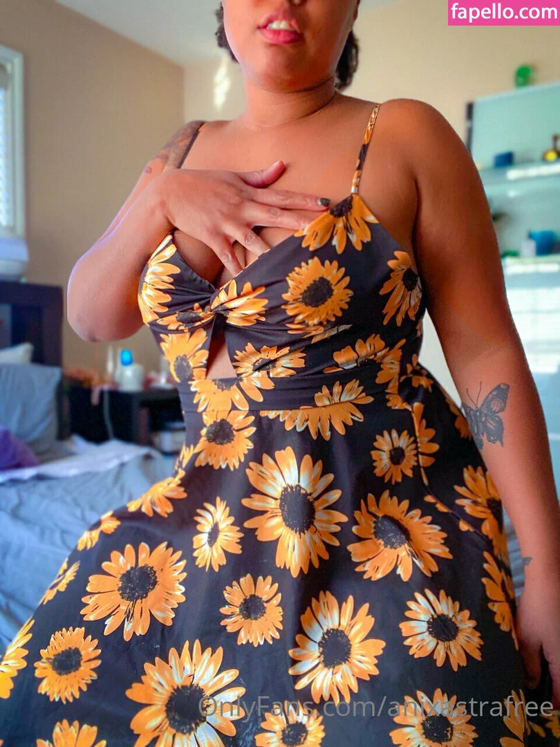 ani_astra_free Onlyfans Photo Gallery 