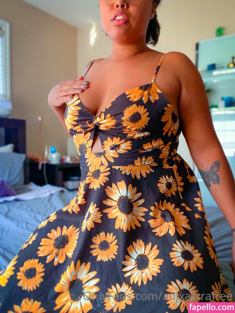 ani_astra_free Onlyfans Photo Gallery 