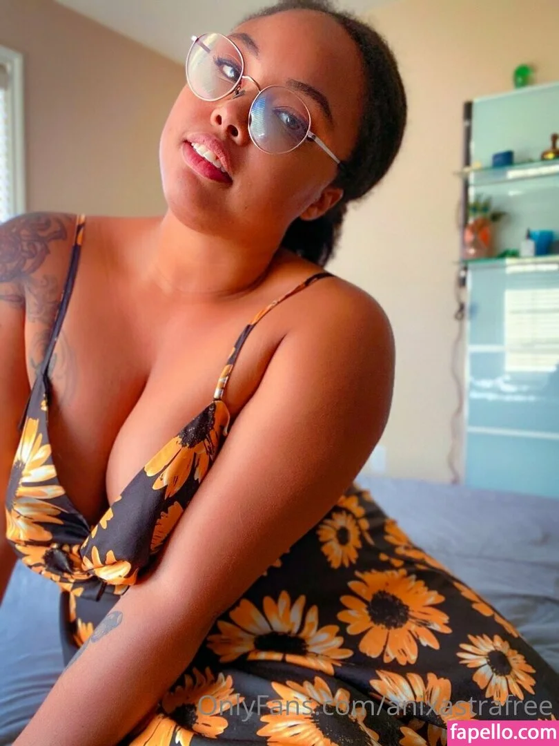 ani_astra_free Onlyfans Photo Gallery 