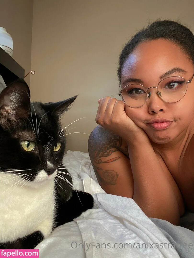 ani_astra_free Onlyfans Photo Gallery 
