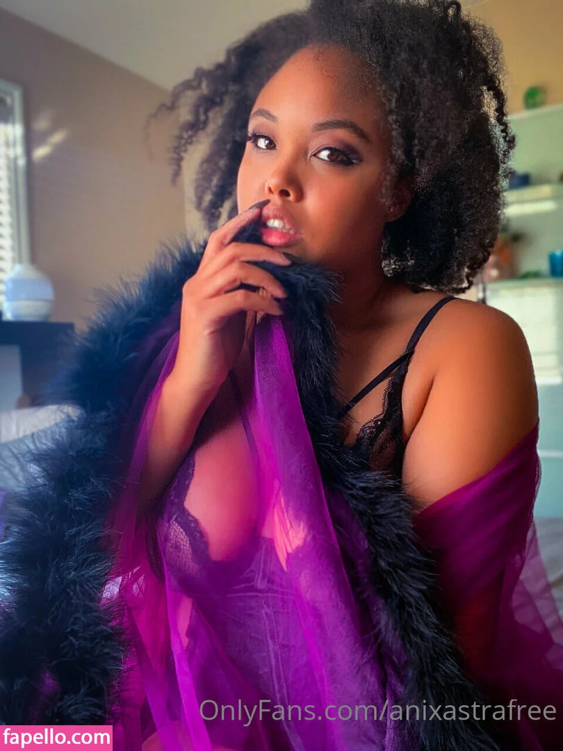 ani_astra_free Onlyfans Photo Gallery 