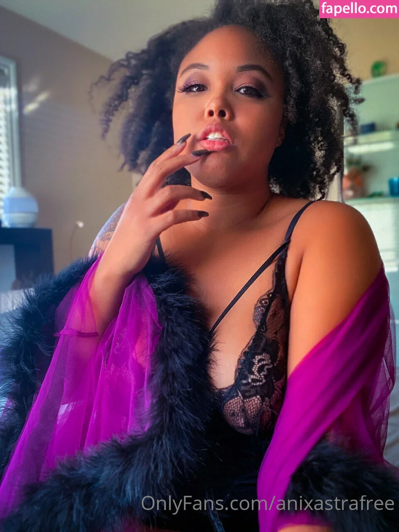 ani_astra_free Onlyfans Photo Gallery 