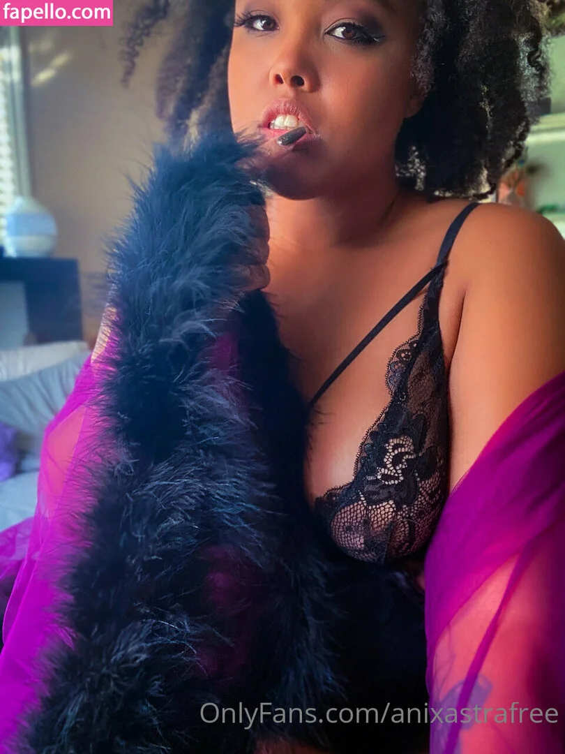 ani_astra_free Onlyfans Photo Gallery 