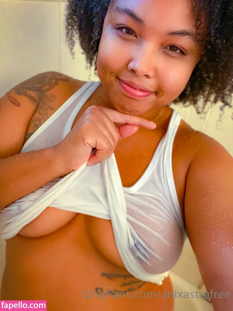 ani_astra_free Onlyfans Photo Gallery 