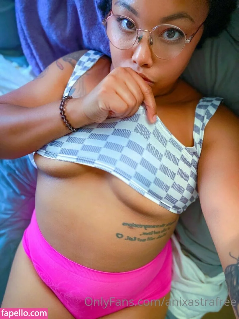 ani_astra_free Onlyfans Photo Gallery 