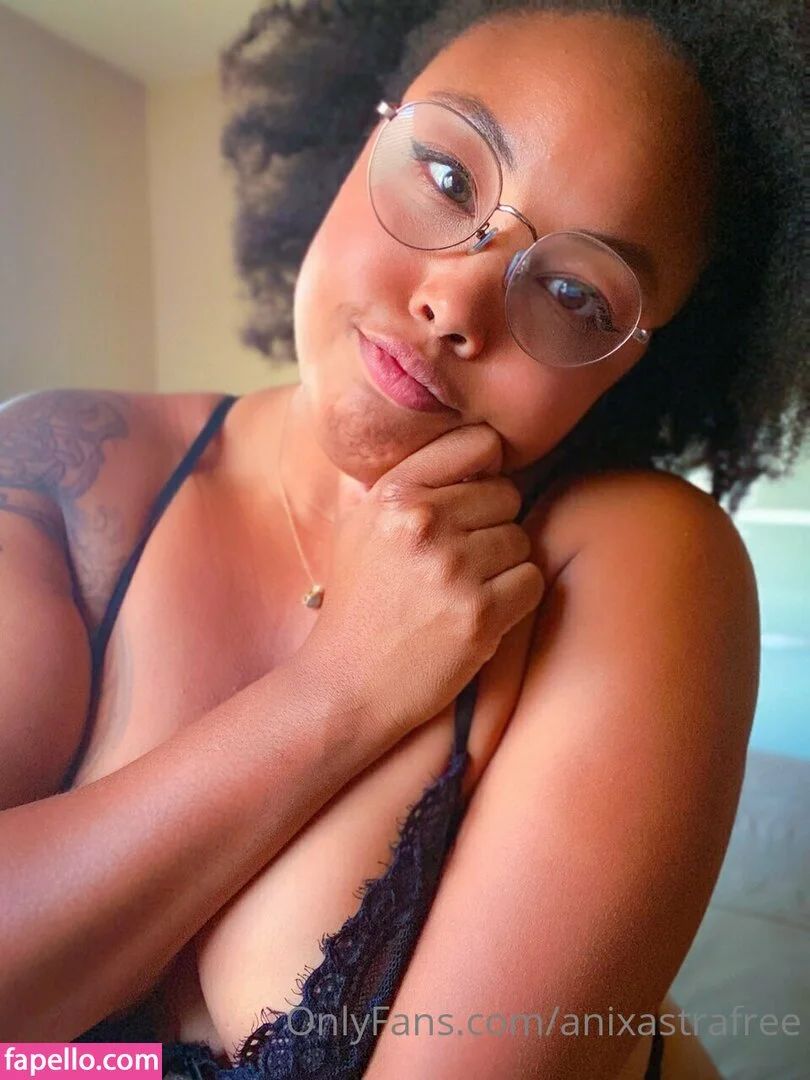 ani_astra_free Onlyfans Photo Gallery 