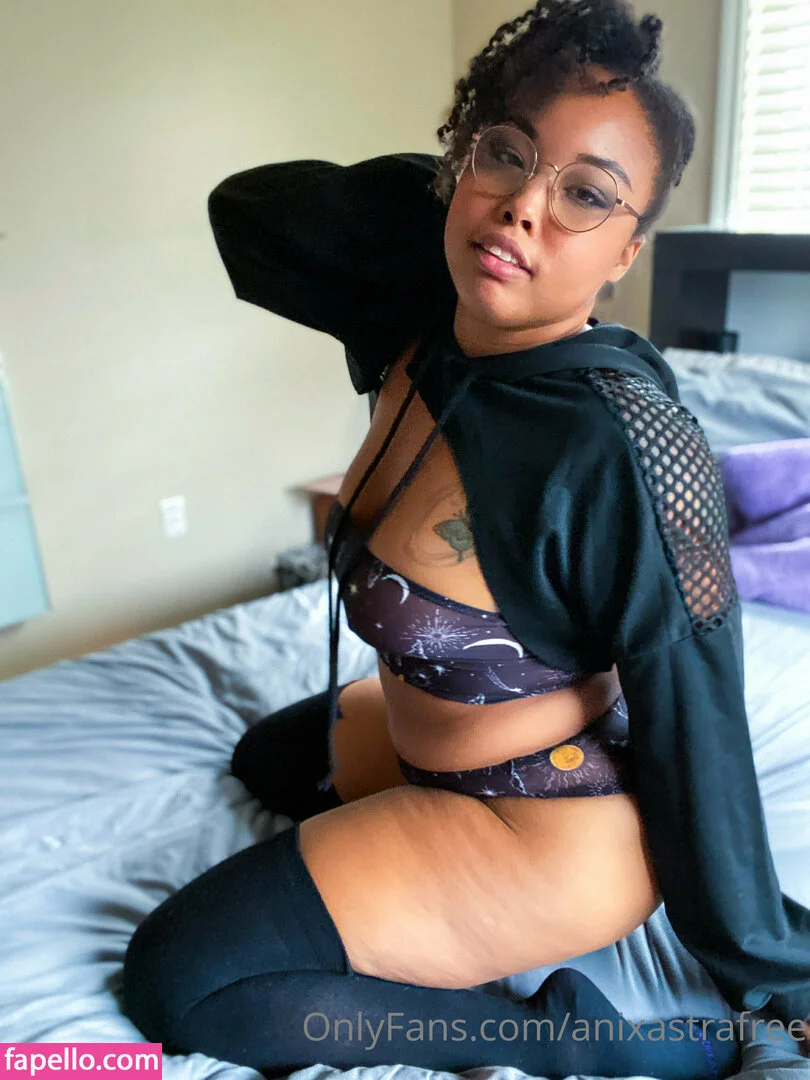 ani_astra_free Onlyfans Photo Gallery 