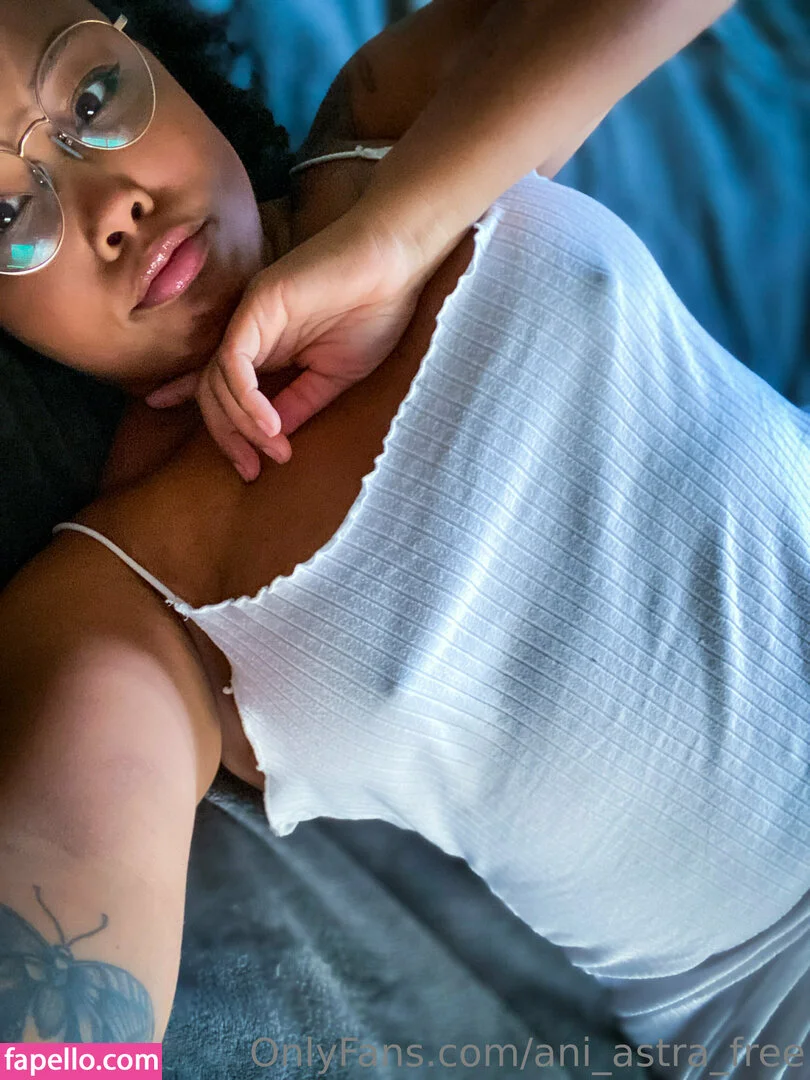 ani_astra_free Onlyfans Photo Gallery 