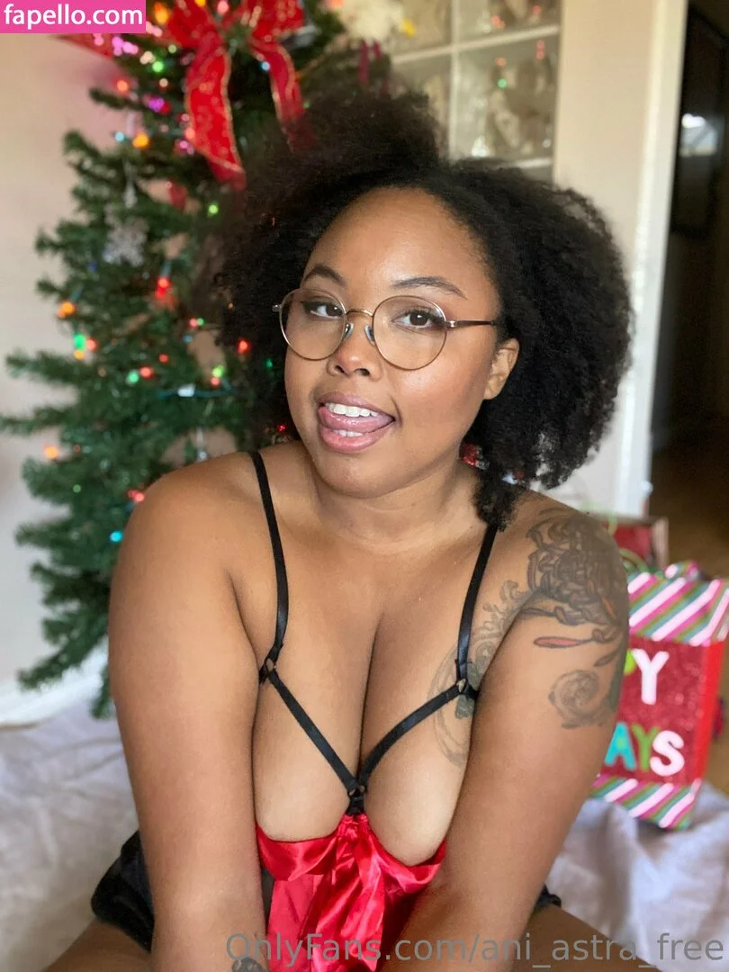 ani_astra_free Onlyfans Photo Gallery 