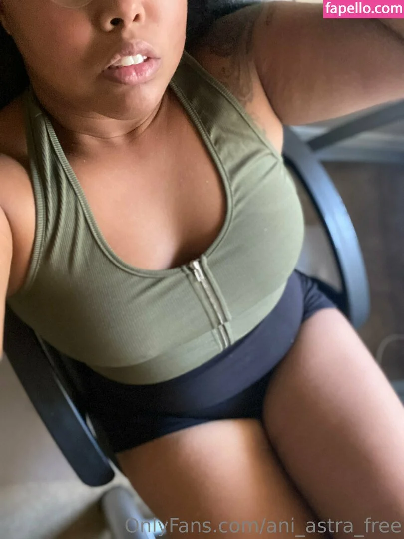 ani_astra_free Onlyfans Photo Gallery 