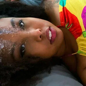 ani_astra_free Onlyfans Photo Gallery 