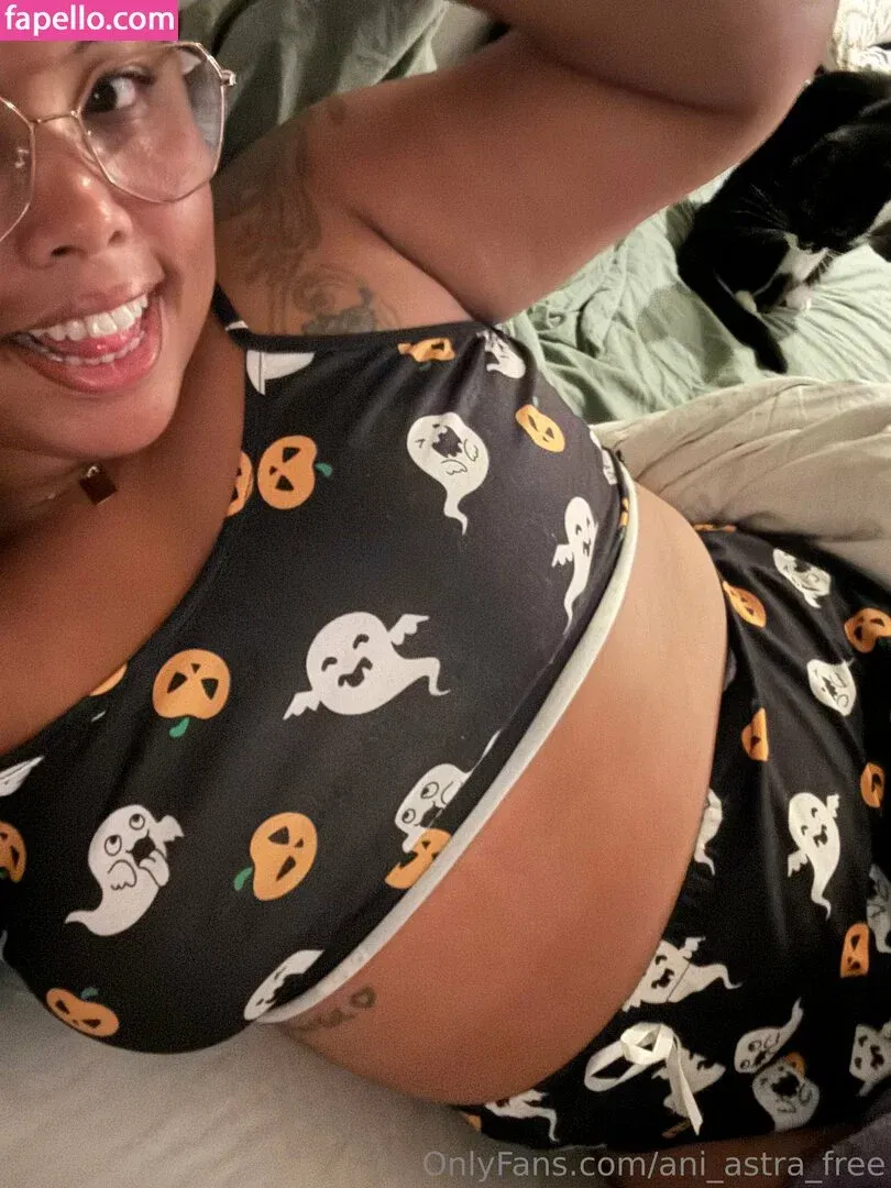 ani_astra_free Onlyfans Photo Gallery 