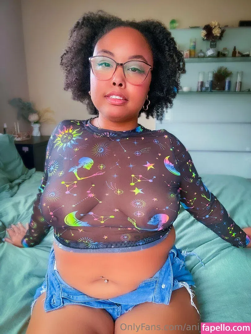 ani_astra_free Onlyfans Photo Gallery 